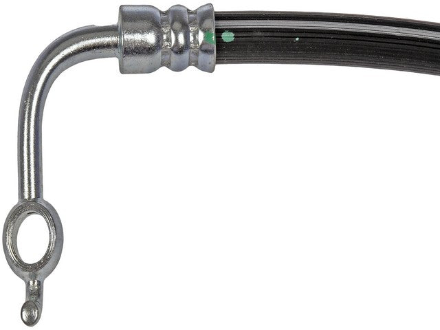 Dorman - First Stop Brake Hydraulic Hose P/N:H622004 Fits: Hyundai Equus 16-12 - Image 2