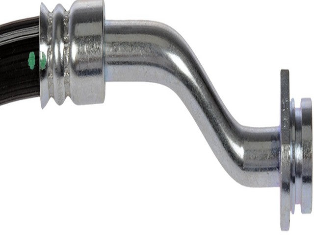 Dorman - First Stop Brake Hydraulic Hose P/N:H622004 Fits: Hyundai Equus 16-12 - Image 3