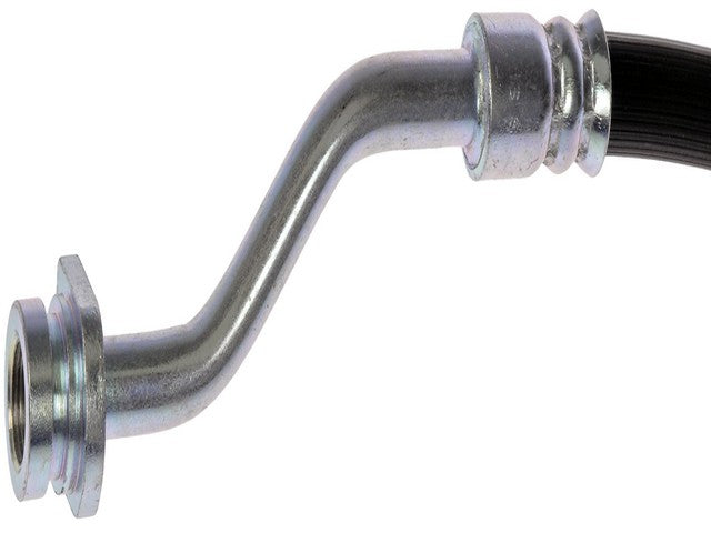 Dorman - First Stop Brake Hydraulic Hose P/N:H622005 Fits: Hyundai Equus 16-12 - Image 3