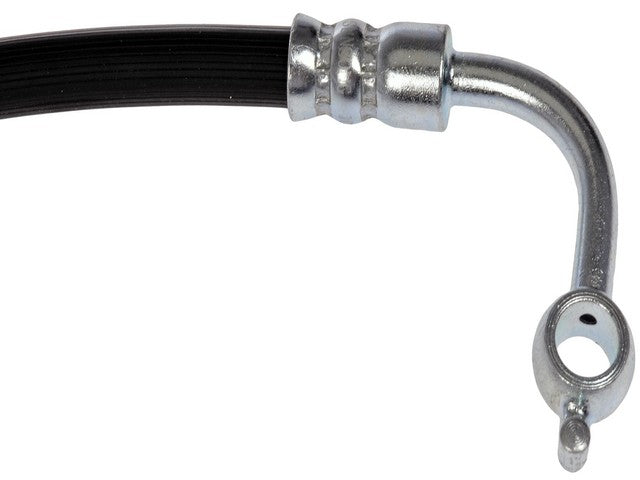 Dorman - First Stop Brake Hydraulic Hose P/N:H622005 Fits: Hyundai Equus 16-12 - Image 2