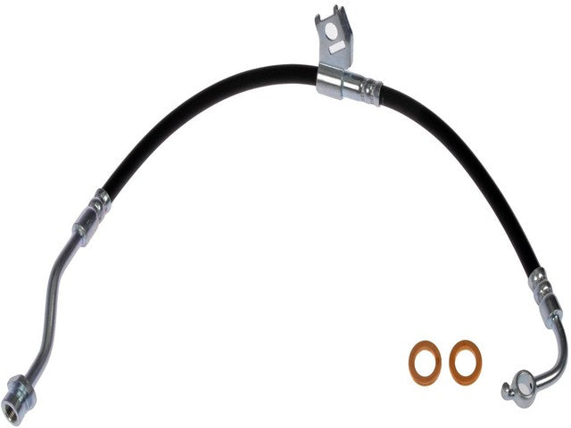 Dorman - First Stop Brake Hydraulic Hose P/N:H622005 Fits: Hyundai Equus 16-12 - Image 1