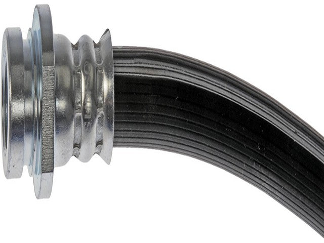 Dorman - First Stop Brake Hydraulic Hose P/N:H622006 Fits: Dodge Attitude 17-13, Hyundai Accent 17-12 - Image 2