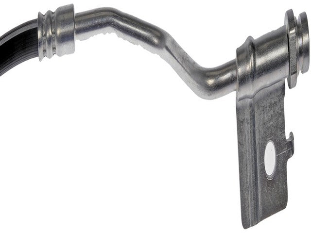Dorman - First Stop Brake Hydraulic Hose P/N:H622006 Fits: Dodge Attitude 17-13, Hyundai Accent 17-12 - Image 3