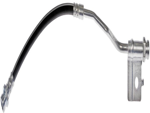 Dorman - First Stop Brake Hydraulic Hose P/N:H622006 Fits: Dodge Attitude 17-13, Hyundai Accent 17-12 - Image 1