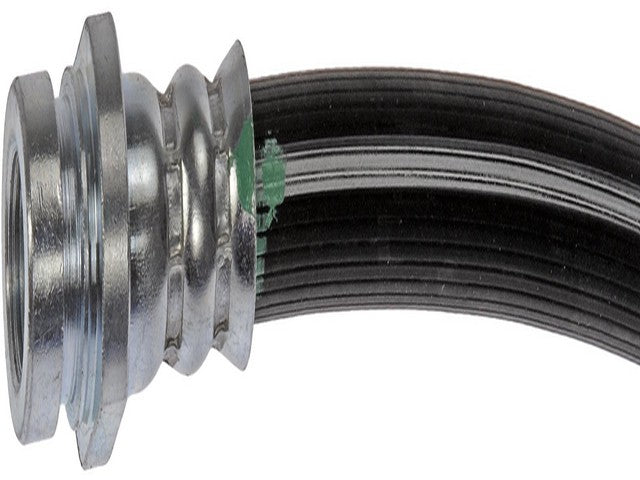 Dorman - First Stop Brake Hydraulic Hose P/N:H622007 Fits: Dodge Attitude 17-13, Hyundai Accent 17-12 - Image 3
