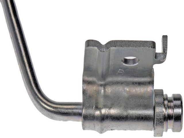 Dorman - First Stop Brake Hydraulic Hose P/N:H622007 Fits: Dodge Attitude 17-13, Hyundai Accent 17-12 - Image 2