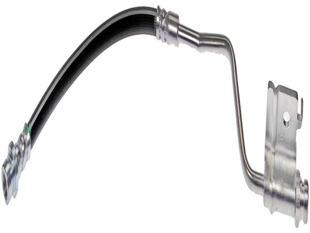 Dorman - First Stop Brake Hydraulic Hose P/N:H622007 Fits: Dodge Attitude 17-13, Hyundai Accent 17-12 - Image 1