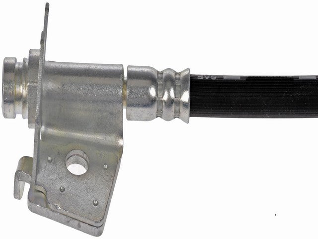 Dorman - First Stop Brake Hydraulic Hose P/N:H622008 Fits: Dodge Attitude 17-13, Hyundai Accent 17-12 - Image 3