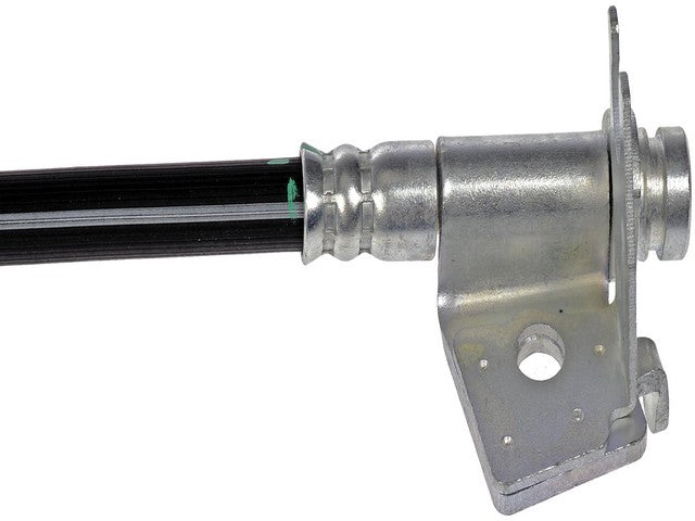 Dorman - First Stop Brake Hydraulic Hose P/N:H622009 Fits: Dodge Attitude 17-13, Hyundai Accent 17-12 - Image 2