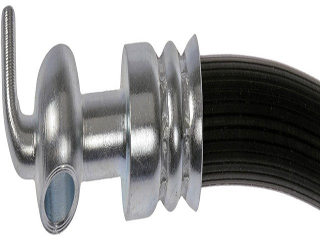 Dorman - First Stop Brake Hydraulic Hose P/N:H622010 Fits: Kia Rio 17-12 - Image 2