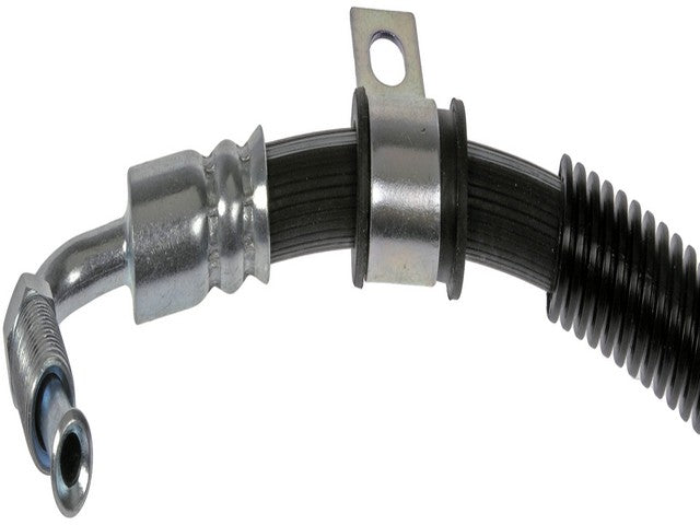 Dorman - First Stop Brake Hydraulic Hose P/N:H622011 Fits: Ford F-650 2010 - Image 3