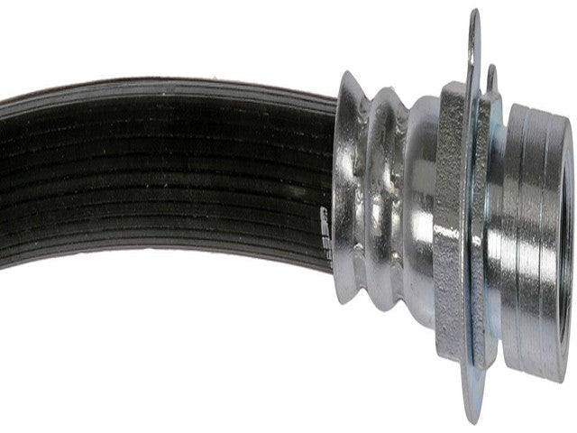 Dorman - First Stop Brake Hydraulic Hose P/N:H622011 Fits: Ford F-650 2010 - Image 2