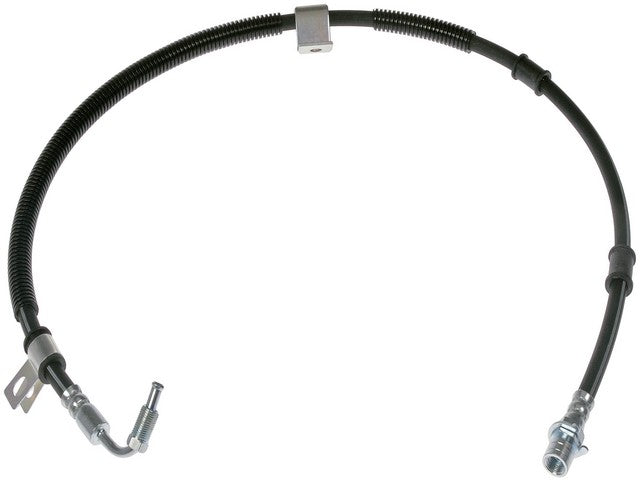 Dorman - First Stop Brake Hydraulic Hose P/N:H622011 Fits: Ford F-650 2010 - Image 1