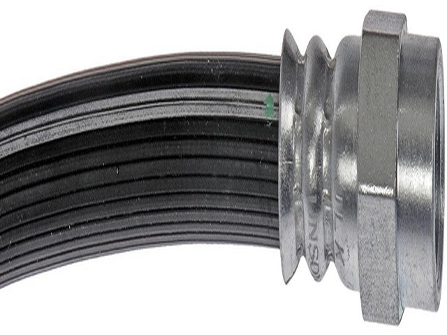 Dorman - First Stop Brake Hydraulic Hose P/N:H622012 Fits: Freightliner Fs65 05-98 - Image 2