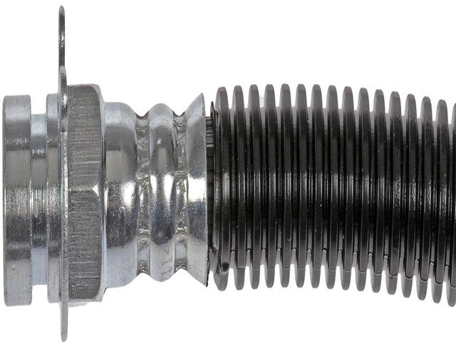Dorman - First Stop Brake Hydraulic Hose P/N:H622013 Fits: Freightliner Fs65 05-98 - Image 2