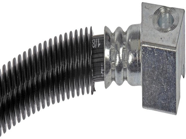 Dorman - First Stop Brake Hydraulic Hose P/N:H622013 Fits: Freightliner Fs65 05-98 - Image 3