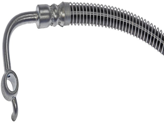 Dorman - First Stop Brake Hydraulic Hose P/N:H622014 Fits: Hyundai Veloster 17-12 - Image 2