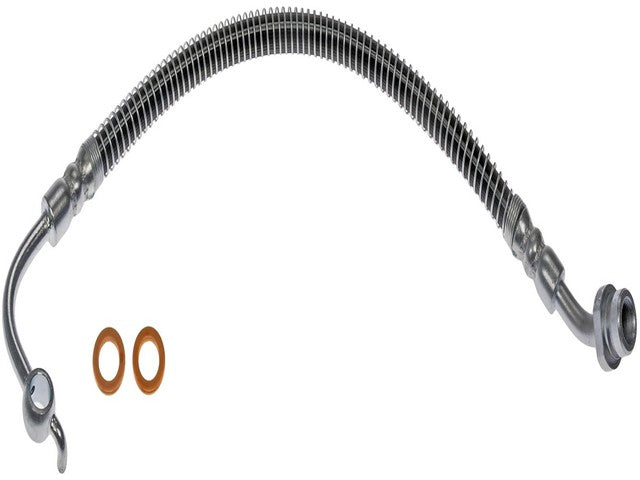 Dorman - First Stop Brake Hydraulic Hose P/N:H622014 Fits: Hyundai Veloster 17-12 - Image 1