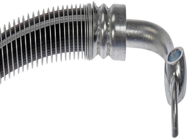 Dorman - First Stop Brake Hydraulic Hose P/N:H622015 Fits: Hyundai Veloster 17-12 - Image 2