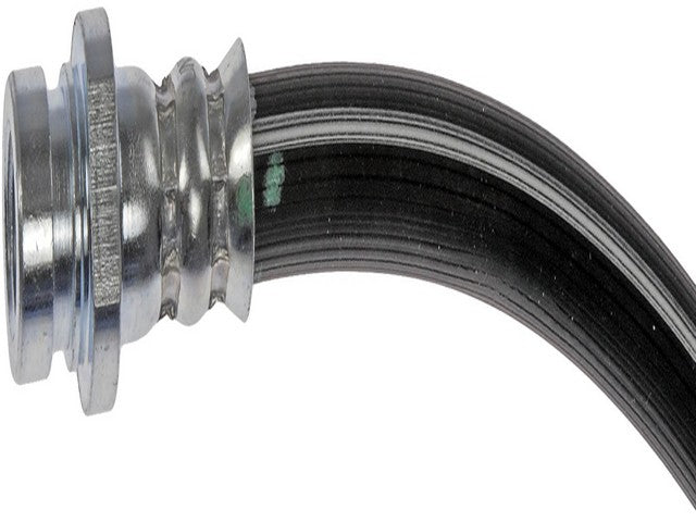 Dorman - First Stop Brake Hydraulic Hose P/N:H622016 Fits: Kia Soul 13-12 - Image 3