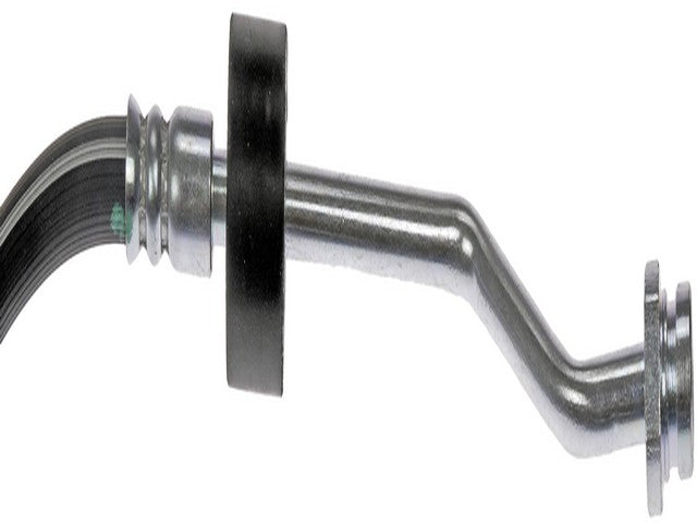 Dorman - First Stop Brake Hydraulic Hose P/N:H622016 Fits: Kia Soul 13-12 - Image 2