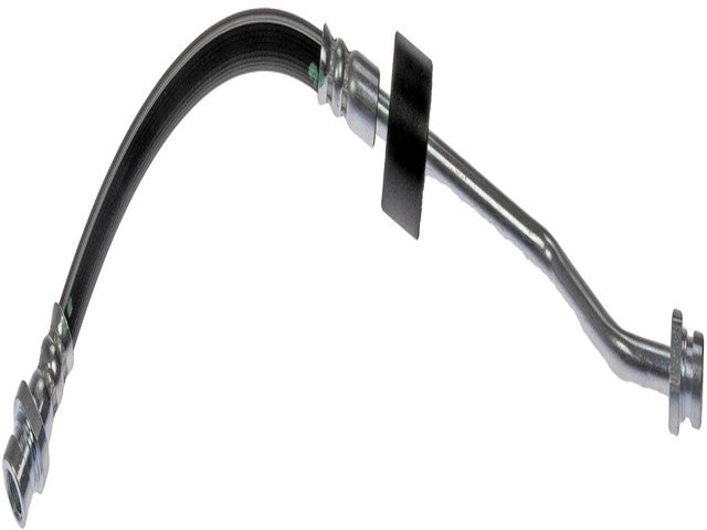 Dorman - First Stop Brake Hydraulic Hose P/N:H622016 Fits: Kia Soul 13-12 - Image 1