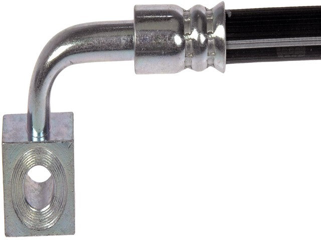Dorman - First Stop Brake Hydraulic Hose P/N:H622019 Fits: Chrysler 300 23-12, Dodge Challenger 2012, Dodge Challenger 23-15, Dodge Charger 23-12 - Image 3
