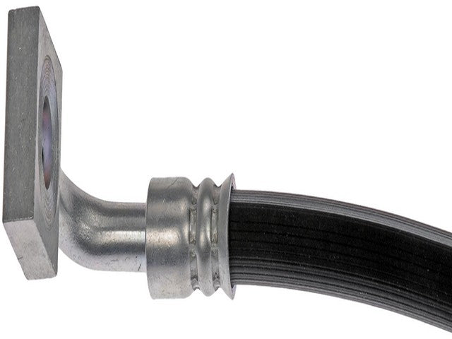Dorman - First Stop Brake Hydraulic Hose P/N:H622021 Fits: Chrysler 300 23-12, Dodge Challenger 23-12, Dodge Charger 23-12 - Image 2