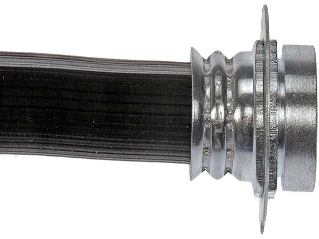 Dorman - First Stop Brake Hydraulic Hose P/N:H622021 Fits: Chrysler 300 23-12, Dodge Challenger 23-12, Dodge Charger 23-12 - Image 3