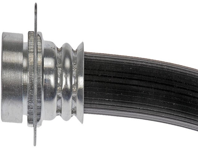 Dorman - First Stop Brake Hydraulic Hose P/N:H622022 Fits: Chrysler 300 23-12, Dodge Challenger 23-12, Dodge Charger 23-12 - Image 3