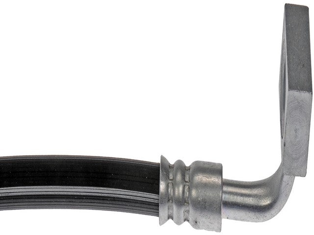 Dorman - First Stop Brake Hydraulic Hose P/N:H622022 Fits: Chrysler 300 23-12, Dodge Challenger 23-12, Dodge Charger 23-12 - Image 2