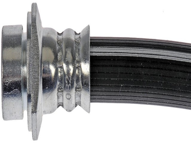 Dorman - First Stop Brake Hydraulic Hose P/N:H622023 Fits: Toyota Yaris 13-12 - Image 3