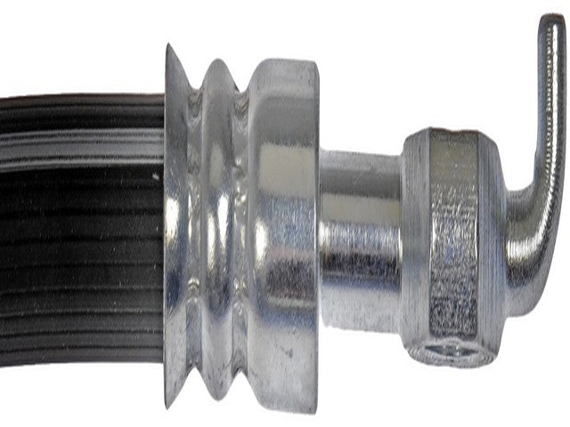 Dorman - First Stop Brake Hydraulic Hose P/N:H622023 Fits: Toyota Yaris 13-12 - Image 2