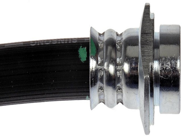 Dorman - First Stop Brake Hydraulic Hose P/N:H622025 Fits: Scion Xd 14-13, Toyota Prius C 21-12 - Image 2