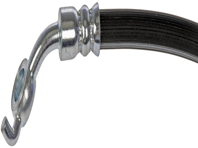 Dorman - First Stop Brake Hydraulic Hose P/N:H622028 Fits: Lexus Gs350 20-13, Lexus Rc300 23-19, Lexus Rc350 23-19 - Image 3