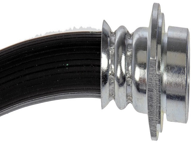 Dorman - First Stop Brake Hydraulic Hose P/N:H622028 Fits: Lexus Gs350 20-13, Lexus Rc300 23-19, Lexus Rc350 23-19 - Image 2