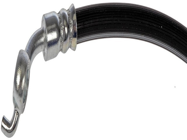 Dorman - First Stop Brake Hydraulic Hose P/N:H622029 Fits: Lexus Gs350 20-13, Lexus Rc300 23-19, Lexus Rc350 23-19 - Image 3