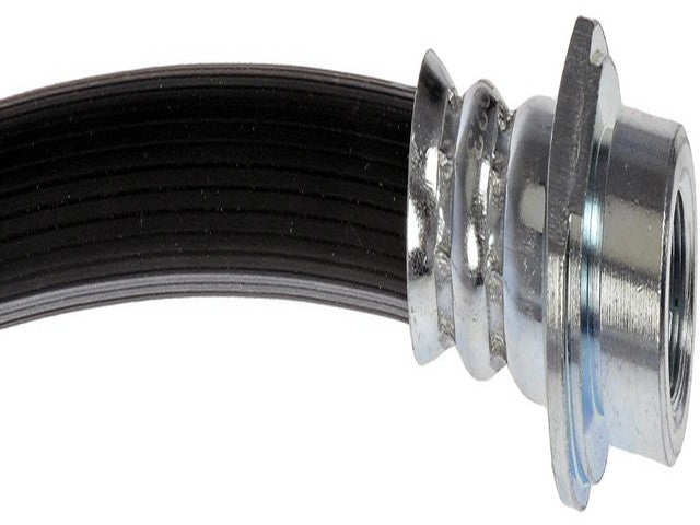 Dorman - First Stop Brake Hydraulic Hose P/N:H622029 Fits: Lexus Gs350 20-13, Lexus Rc300 23-19, Lexus Rc350 23-19 - Image 2