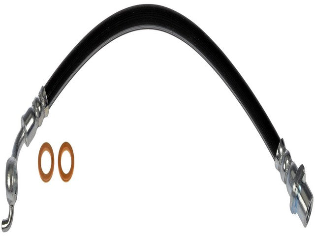 Dorman - First Stop Brake Hydraulic Hose P/N:H622029 Fits: Lexus Gs350 20-13, Lexus Rc300 23-19, Lexus Rc350 23-19 - Image 1