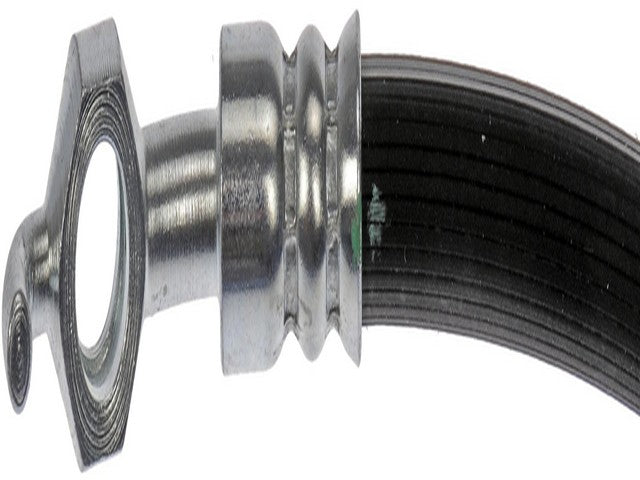 Dorman - First Stop Brake Hydraulic Hose P/N:H622030 Fits: Toyota Sienna 20-12 - Image 3