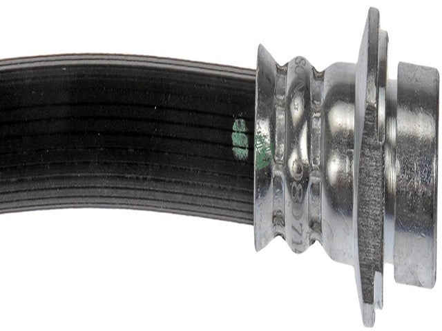 Dorman - First Stop Brake Hydraulic Hose P/N:H622030 Fits: Toyota Sienna 20-12 - Image 2