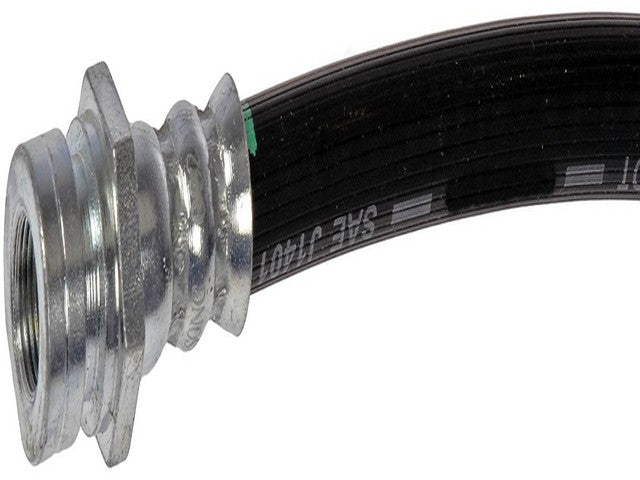 Dorman - First Stop Brake Hydraulic Hose P/N:H622031 Fits: Chevrolet Caprice 17-11, Chevrolet Ss 2014 - Image 3