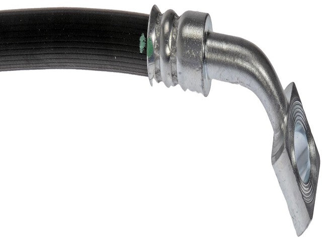 Dorman - First Stop Brake Hydraulic Hose P/N:H622032 Fits: Chevrolet Caprice 17-12 - Image 2