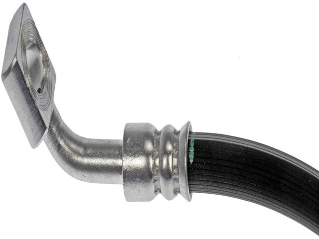 Dorman - First Stop Brake Hydraulic Hose P/N:H622033 Fits: Chevrolet Caprice 17-12 - Image 2
