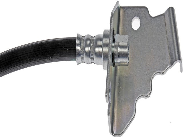 Dorman - First Stop Brake Hydraulic Hose P/N:H622033 Fits: Chevrolet Caprice 17-12 - Image 3