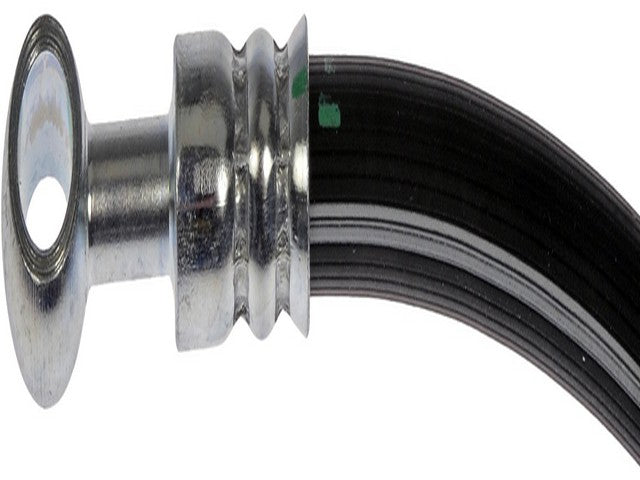 Dorman - First Stop Brake Hydraulic Hose P/N:H622034 Fits: Chevrolet Beat 21-18, Chevrolet Spark 15-11, Chevrolet Spark Ev 16-14 - Image 3