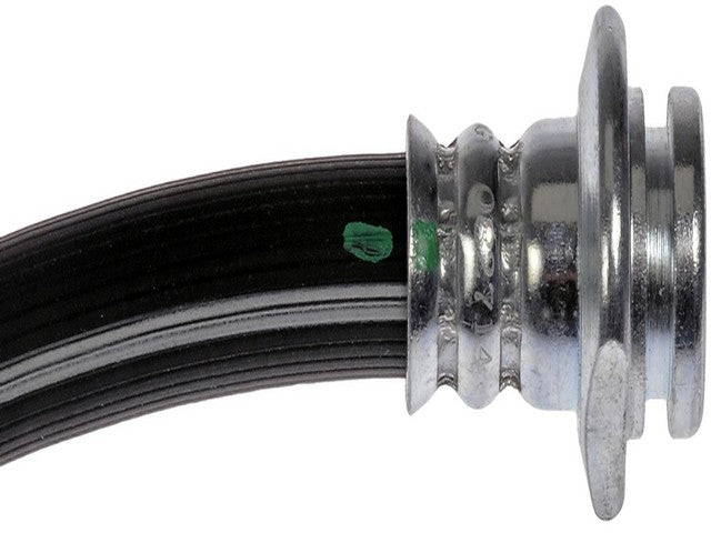 Dorman - First Stop Brake Hydraulic Hose P/N:H622034 Fits: Chevrolet Beat 21-18, Chevrolet Spark 15-11, Chevrolet Spark Ev 16-14 - Image 2