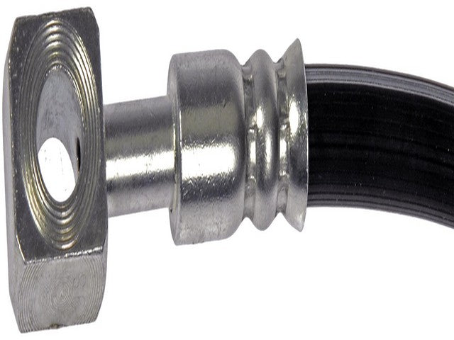 Dorman - First Stop Brake Hydraulic Hose P/N:H622036 Fits: Chevrolet Sonic 18-12 - Image 2