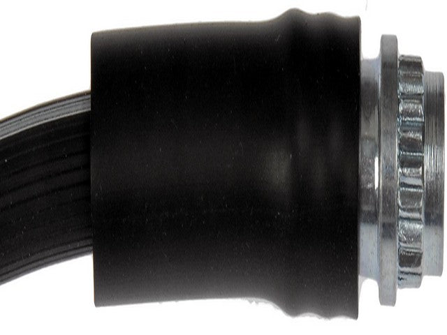 Dorman - First Stop Brake Hydraulic Hose P/N:H622036 Fits: Chevrolet Sonic 18-12 - Image 3