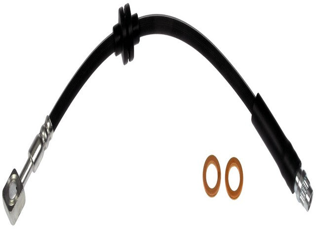 Dorman - First Stop Brake Hydraulic Hose P/N:H622036 Fits: Chevrolet Sonic 18-12 - Image 1